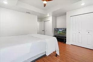 1111 SE 2nd Ave, Gainesville, FL 32641 - Photo 12