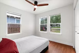 1111 SE 2nd Ave, Gainesville, FL 32641 - Photo 18