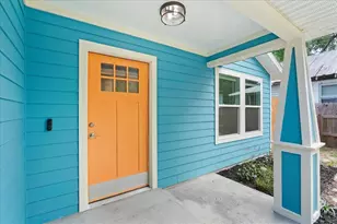 1111 SE 2nd Ave, Gainesville, FL 32641 - Photo 4