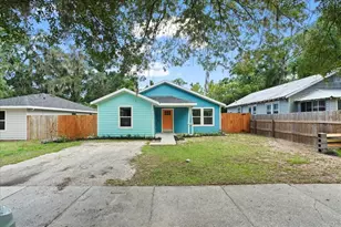 1111 SE 2nd Ave, Gainesville, FL 32641 - Photo 2