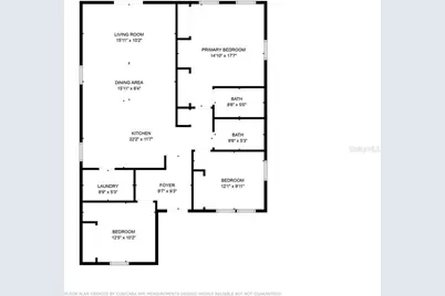 1111 SE 2 Avenue, Gainesville, FL 32641 - Photo 24