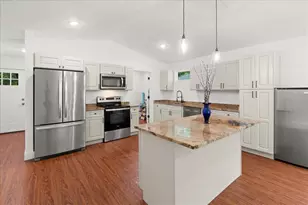 1111 SE 2nd Ave, Gainesville, FL 32641 - Photo 8