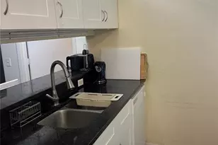 3800 SW 20th Ave, Gainesville, FL 32607 - Photo 4