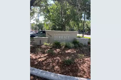 3800 SW 20th Avenue #204, Gainesville, FL 32607 - Photo 2