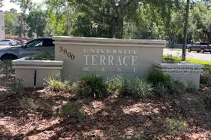 3800 SW 20th Ave, Gainesville, FL 32607 - Photo 2