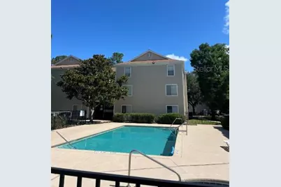 3800 SW 20th Avenue #204, Gainesville, FL 32607 - Photo 14