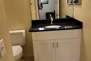 3800 SW 20th Ave, Gainesville, FL 32607 - Photo 12