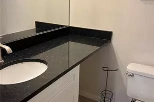 3800 SW 20th Ave, Gainesville, FL 32607 - Photo 10