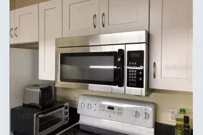 3800 SW 20th Avenue #204, Gainesville, FL 32607 - Photo 6