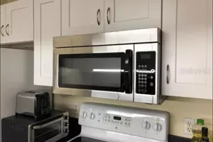 3800 SW 20th Ave, Gainesville, FL 32607 - Photo 6