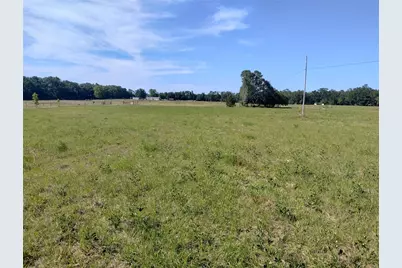 8335 168th Street, Mc Alpin, FL 32062 - Photo 6