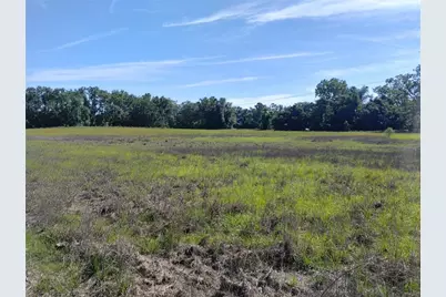 8335 168th Street, Mc Alpin, FL 32062 - Photo 2