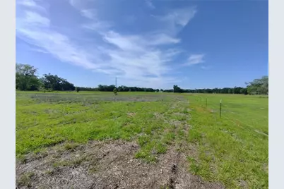 8335 168th Street, Mc Alpin, FL 32062 - Photo 10