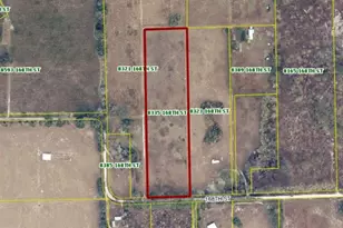 8335 168th St, Mc Alpin, FL 32062 - Photo 1
