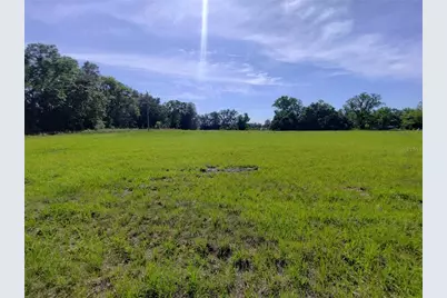 8335 168th Street, Mc Alpin, FL 32062 - Photo 12