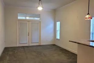 6312 NW 109th Pl, Alachua, FL 32615 - Photo 4