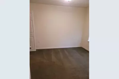 6312 NW 109th Place, Alachua, FL 32615 - Photo 16