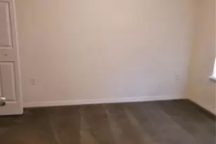 6312 NW 109th Pl, Alachua, FL 32615 - Photo 16