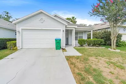 6312 NW 109th Place, Alachua, FL 32615 - Photo 1