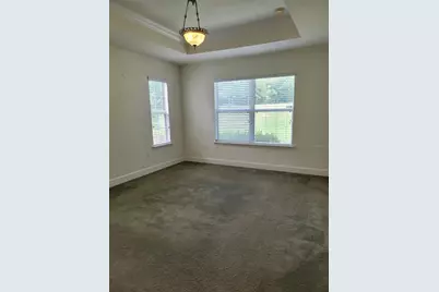 6312 NW 109th Place, Alachua, FL 32615 - Photo 6