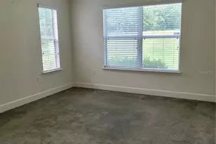 6312 NW 109th Pl, Alachua, FL 32615 - Photo 6