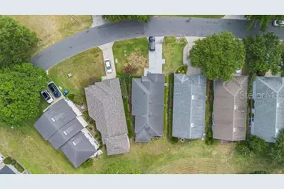 6312 NW 109th Place, Alachua, FL 32615 - Photo 14