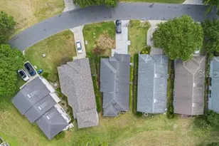 6312 NW 109th Pl, Alachua, FL 32615 - Photo 14