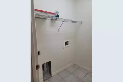 6312 NW 109th Place, Alachua, FL 32615 - Photo 12