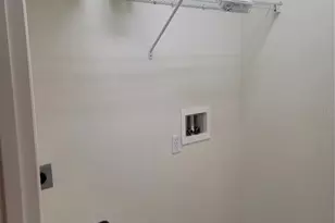 6312 NW 109th Pl, Alachua, FL 32615 - Photo 12