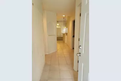 6312 NW 109th Place, Alachua, FL 32615 - Photo 2