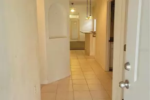 6312 NW 109th Pl, Alachua, FL 32615 - Photo 2