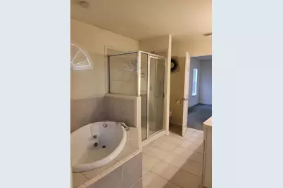 6312 NW 109th Place, Alachua, FL 32615 - Photo 10