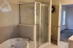 6312 NW 109th Pl, Alachua, FL 32615 - Photo 10