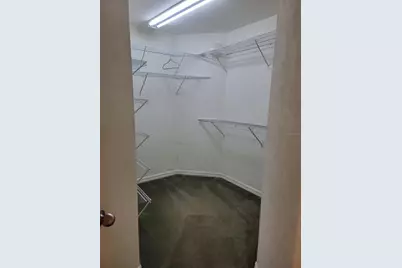 6312 NW 109th Place, Alachua, FL 32615 - Photo 8