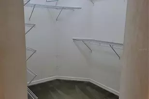 6312 NW 109th Pl, Alachua, FL 32615 - Photo 8