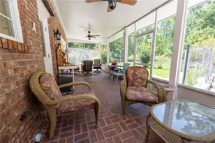 174 SW Dalmation Ln, Lake City, FL 32024 - Photo 54