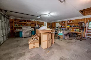 174 SW Dalmation Ln, Lake City, FL 32024 - Photo 74