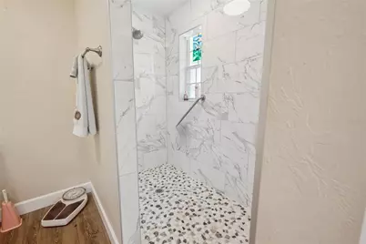 174 SW Dalmation Lane, Lake City, FL 32024 - Photo 38