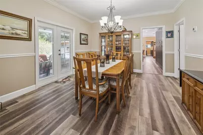 174 SW Dalmation Lane, Lake City, FL 32024 - Photo 22