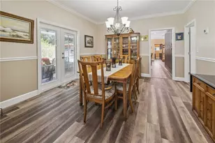 174 SW Dalmation Ln, Lake City, FL 32024 - Photo 22