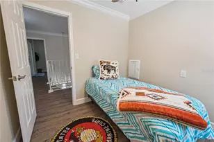 174 SW Dalmation Ln, Lake City, FL 32024 - Photo 46