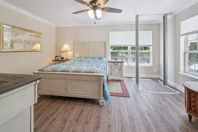 174 SW Dalmation Lane, Lake City, FL 32024 - Photo 32