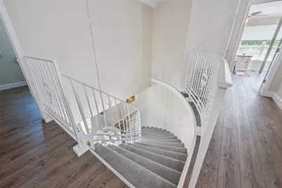 174 SW Dalmation Lane, Lake City, FL 32024 - Photo 30