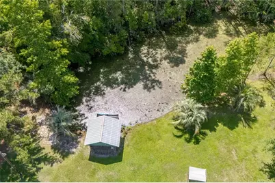 174 SW Dalmation Lane, Lake City, FL 32024 - Photo 76