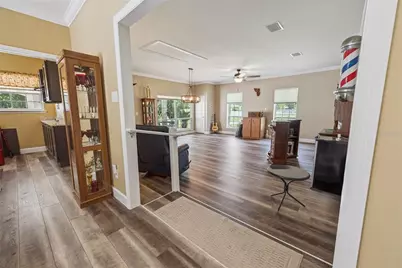 174 SW Dalmation Lane, Lake City, FL 32024 - Photo 24