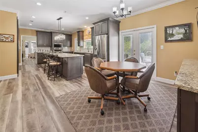 174 SW Dalmation Lane, Lake City, FL 32024 - Photo 14