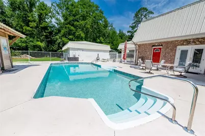 174 SW Dalmation Lane, Lake City, FL 32024 - Photo 58