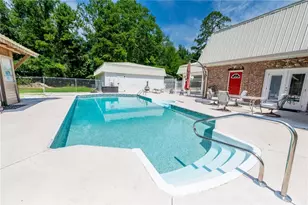 174 SW Dalmation Ln, Lake City, FL 32024 - Photo 58