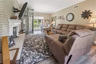 174 SW Dalmation Ln, Lake City, FL 32024 - Photo 6