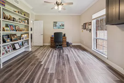 174 SW Dalmation Lane, Lake City, FL 32024 - Photo 28